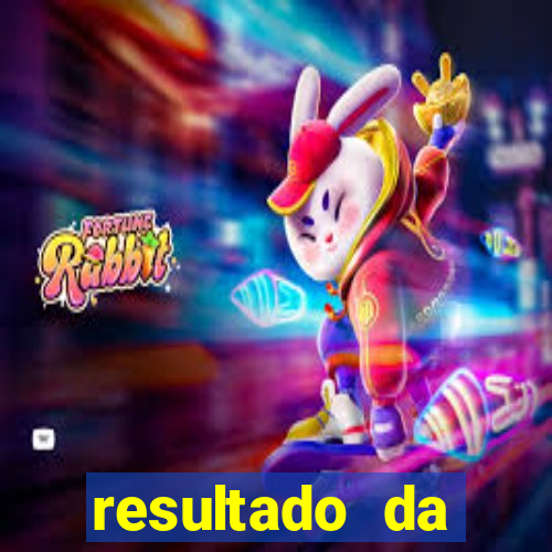 resultado da garantido de hoje